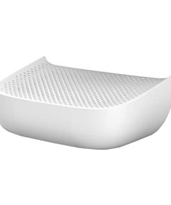 boqii Catlink セルフクリーニング 猫用トイレボックス 階段 複数の猫用