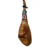 Jamón Esencia Jabu