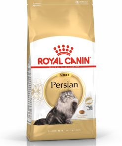 ロイヤルカナン FBN ペルシャ・チンチラ・ヒマラヤン 成猫用 2kg