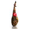Jamón de Autor 9-10 kg